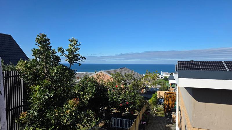 3 Bedroom Property for Sale in Tergniet Western Cape